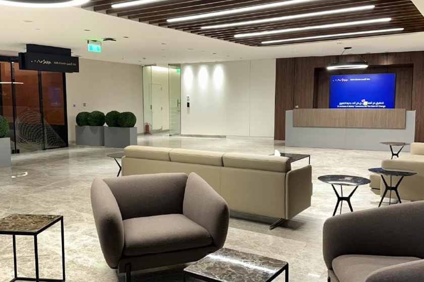 Banking Sector