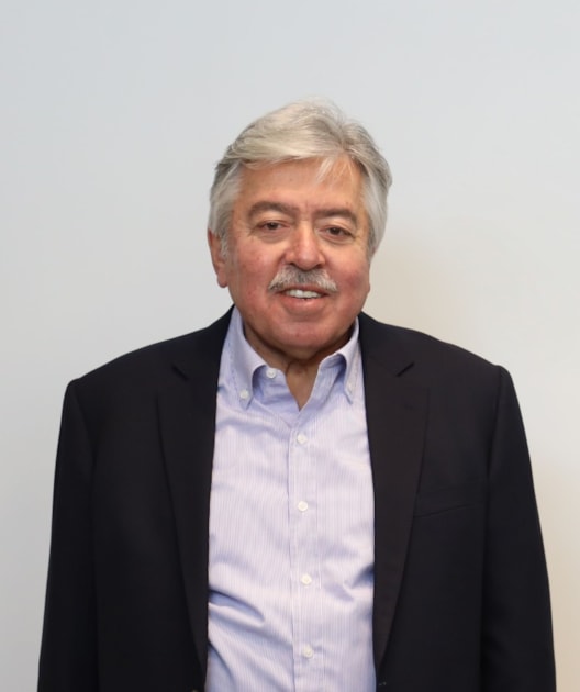 Rafic Gazzaoui