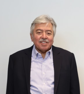 Rafic Gazzaoui