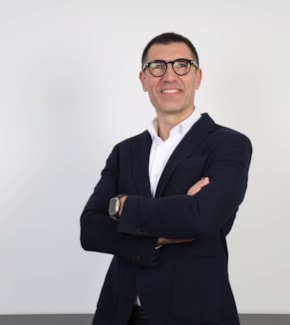 Samir Fayad