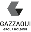 Gazzaoui Group