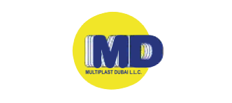 MD Multiplast