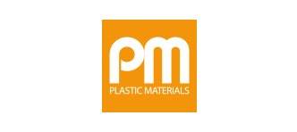PM-Plastic Material