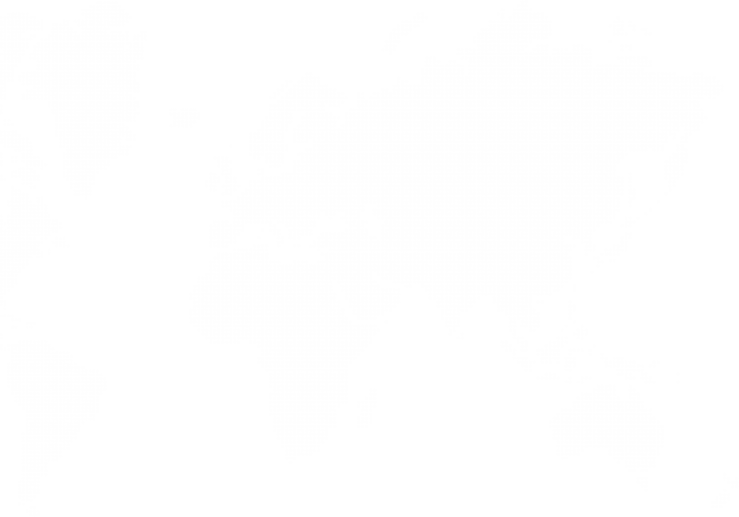 presence-map